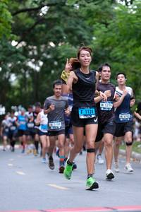 BIB: 5779, 1124, 188
                            <button type="button" onclick="openModal(4728056)" class="btn btn-primary btn-sm float-right btn-popup" data-toggle="modal" data-target=".modal-high-quality">
                        <i class="fas fa-shopping-cart"></i> Add to Cart
                    </button>
                                            <button type="button" onclick="isThisMe(4728056, true)" class="btn btn-success btn-sm float-right btn-popup btn-isme hidden" data-toggle="tooltip" data-placement="bottom" title="นี่คือรูปของคุณใช่ไหม คลิกที่นี่เพื่อเอาเข้าอัลบั้ม">
                        <i class="fas fa-plus"></i> Add to album
                    </button>
                    <button type="button" onclick="isThisMe(4728056, false)" class="btn btn-warning btn-sm float-right btn-popup btn-isnotme hidden">
                        <i class="fas fa-ban"></i> Remove from album
                    </button>